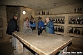 VBS_3205 - Incontro annuale ex Ufficiali Alpini 64° Corso AUC